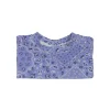 Walking Mum Camisola Anti-UV Bandana M 12-24Meses | Para praia ou piscina