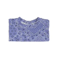 Walking Mum Camisola Anti-UV Bandana M 12-24Meses | Para praia ou piscina