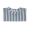 Walking Mum Camisola Anti-UV Strips M 12-24Meses | Para praia ou piscina