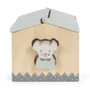 Walking Mum Casa Madeira Formas Poppy +10M |