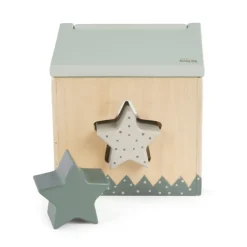 Walking Mum Casa Madeira Formas Poppy +10M |