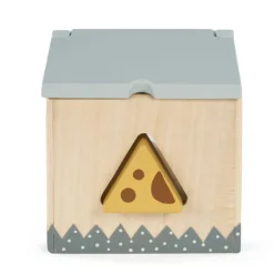 Walking Mum Casa Madeira Formas Poppy +10M |