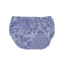 Walking Mum Cueca de Banho Bebé Bandana M 12-24Meses