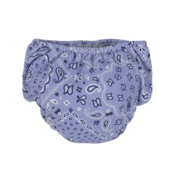 Walking Mum Cueca de Banho Bebé Bandana S 9-12Meses