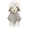 Walking Mum Doudou Cão Sintra Verde +0M | Super suave