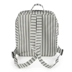 Walking Mum Mochila Infantil Botton Strips | Ideal para creche