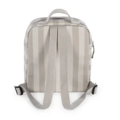 Walking Mum Mochila Infantil Cão Sintra Bege | Ideal para creche