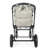 Walking Mum Mochila Maternidade Gala Mint | Muda fraldas incluído