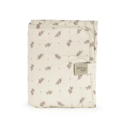 Walking Mum Muda Fraldas Mimosa Pink | Trocador Compacto