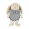 Walking Mum Peluche Coelho Cloud 34cm