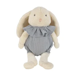 Walking Mum Peluche Coelho Cloud 34cm