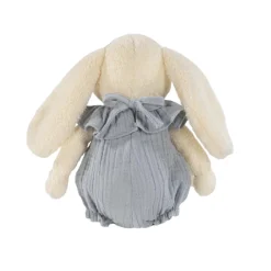 Walking Mum Peluche Coelho Cloud 34cm