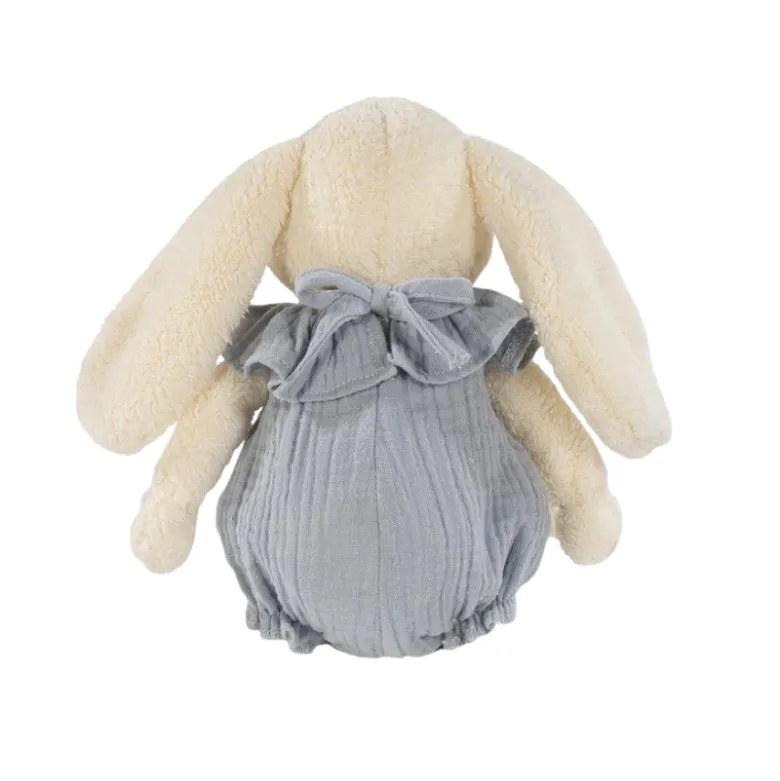 Walking Mum Peluche Coelho Cloud 34cm