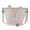 Walking Mum Saco Térmico Caetana Sand | Ideal para passeios