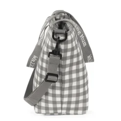 Walking Mum Saco Térmico Caetana Stone | Ideal para passeios