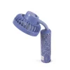 Walking Mum Ventoinha para Carrinho Bebé Bandana | Recarregável por USB
