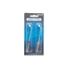 Waterpik Plaque Seeker Jet Tip Ps-100E
