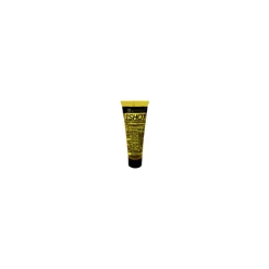 Wellion 1Shot Xar Açucar Invertido 15G