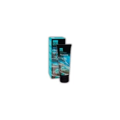 Wellion Skin Care Creme 10% Ureia 75 mL