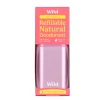 Wild Desodorizante Natural Caixa e Recarga Flor de Cerejeira 40g