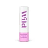 Wild Desodorizante Natural Mini Coco & Baunilha 16g | Embalagem Compostável | Proteção Eficaz