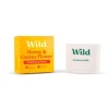 Wild Recarga Desodorizante Mel & Flor de Cacto 40g