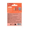 Wild Stripes Classic Sensitive Pensos Fashion x20