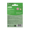 Wild Stripes Pimple Patches Groovy x24 |Ajudam a reduzir borbulhas e pontos negros