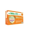 Win-Fit Imuno Comprimidos X 30