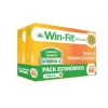 Win-Fit Imuno D3 Comprimidos Duo