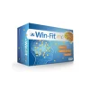 Win-Fit MC Cápsulas x30