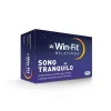 Win-Fit Melatonina Comprimidos x60
