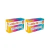 Win Fit Multi Duo Comprimidos X 30