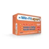Win-Fit Sport Comprimidos x60