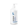 Xeratop L Leite Corpo 500 mL