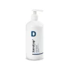 Xeratop Plus Duch Solução Lavagem Duche 500 mL