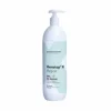 Xeratop X Repair Gel de Duche 400ml