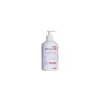 Xerolys 10 Emulsão Corpo Hidratante Rel 500mL