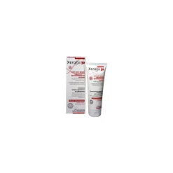Xerolys 30 Emulsão Pele Aspera 100mL