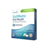 XyliMelts Pastilhas Menta Suave x40