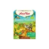 Yogi Tea Bio Chá Happy Nature Saquetas x17