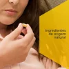 Zarbee’s Garganta & Imunidade Extra 24 Pastilhas - Adultos e Crianças +8 Anos