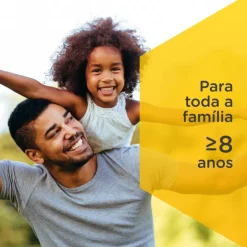 Zarbee’s Garganta & Imunidade Extra 24 Pastilhas - Adultos e Crianças +8 Anos