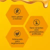 Zarbee’s Xarope Tosse & Garganta 150ml | Adultos e Crianças a partir dos 2 Anos