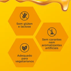 Zarbee’s Xarope Tosse & Garganta 150ml | Adultos e Crianças a partir dos 2 Anos