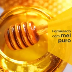 Zarbee’s Xarope Tosse & Garganta 150ml | Adultos e Crianças a partir dos 2 Anos