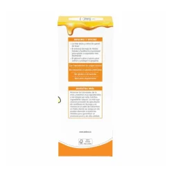 Zarbee’s Xarope Tosse & Garganta 150ml | Adultos e Crianças a partir dos 2 Anos